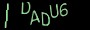 validcode