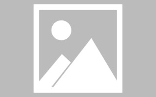 孟州网页设计英文默认字体（网页设置英文转换中文）