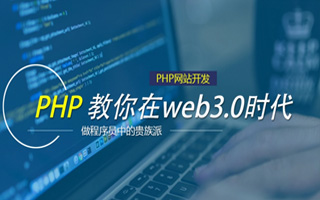 孟州 yy挂机一小时多少积分,iphone版手机YY可以后台挂机吗？