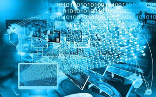 孟州 api php源码,下载的php源码怎么运行呢？