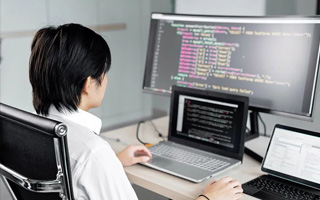 孟州 api php源码,下载的php源码怎么运行呢？