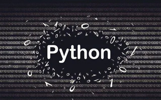孟州 mongo排序sort,php如何按顺序排列数组？