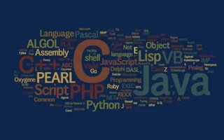 孟州 api php源码,下载的php源码怎么运行呢？